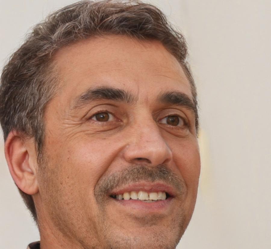 Casimiro Ruiz