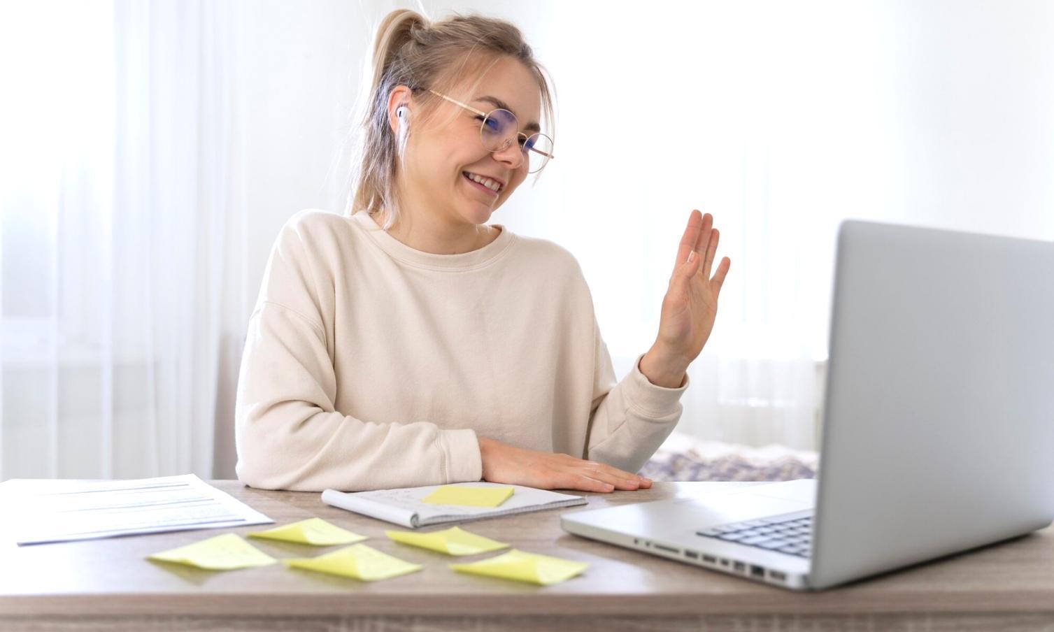 Análisis de problemas empresariales
